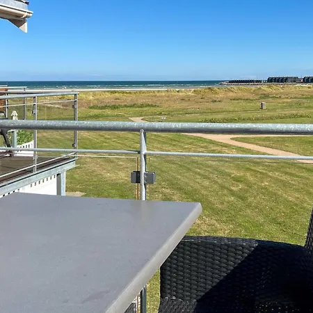 2 Bedroom Gorgeous In *