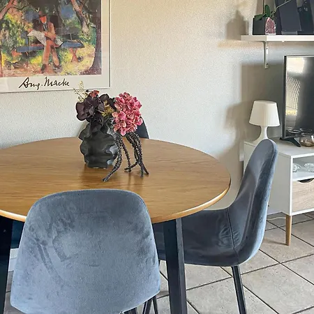 2 Bedroom Gorgeous In *