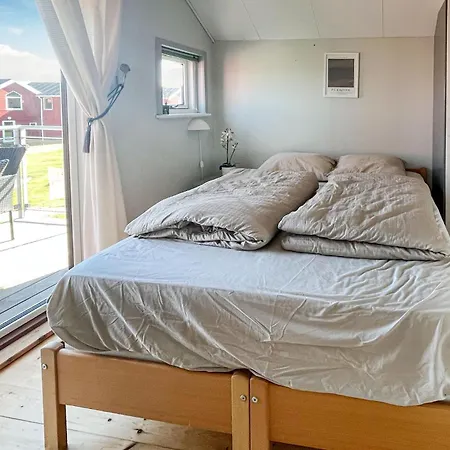 Holiday home 2 Bedroom Gorgeous In *